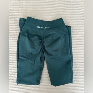 Alphalete Amplify Leggings